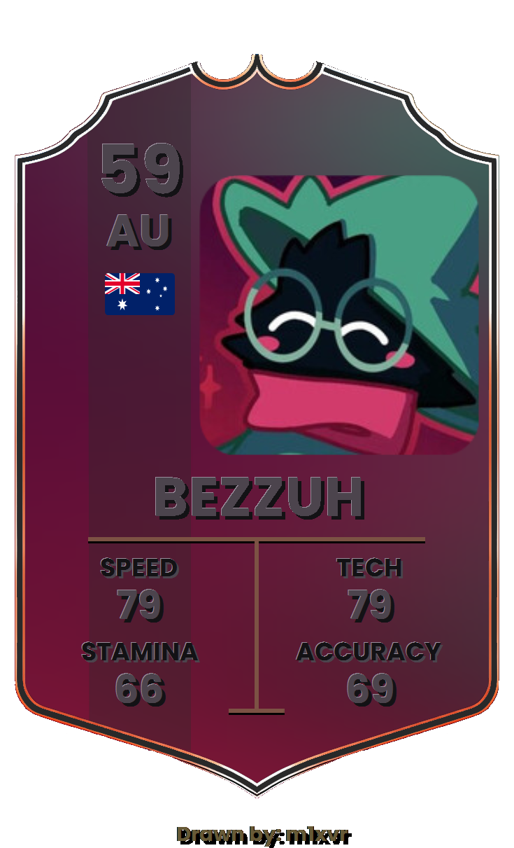 yeet